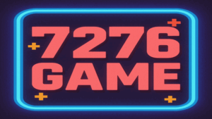 7276 1