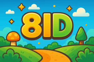 8ID 4