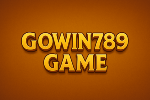 Gowin789 1