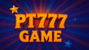 PT777 1