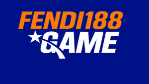 Fendi188 APK 1