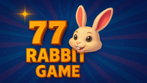 77 Rabbit 1