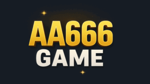 AA666 1