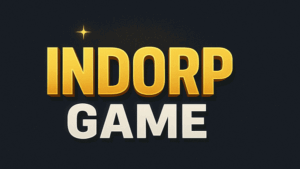 Indorp 1