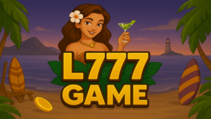 L777 1