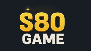 S80 1