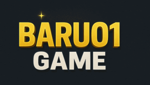 Baru01 1