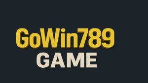 Gowin789 1