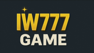 IW777 1