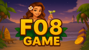 F08 1