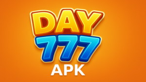 Day777 4