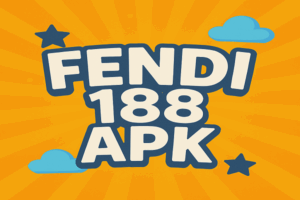 Fendi188 1