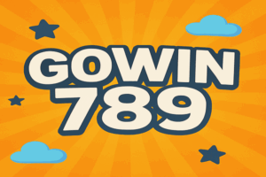 Gowin789 1