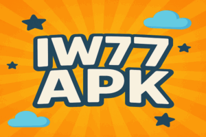 IW777 4