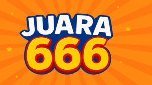 Juara 666 3