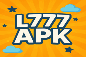 L777 1