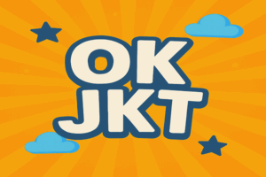OK JKT 2