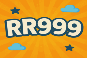 RR999 1