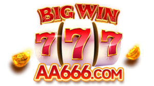AA666 1