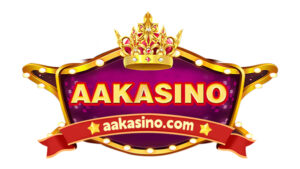 ASKASINO 3