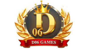 D060 4