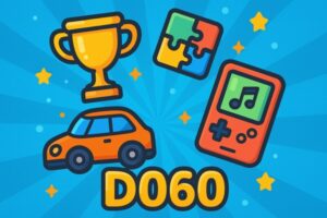 D060 2