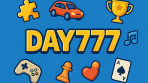 Day777 3