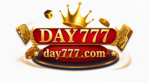 Day777 2