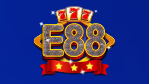 E88 2