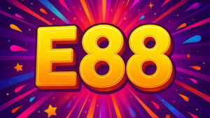 E88 2
