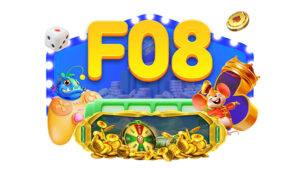 F08 4