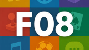 F08 2