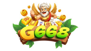 G668 3