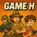 game-h-icon