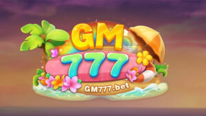 GM777 1