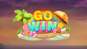 Gowin789 3