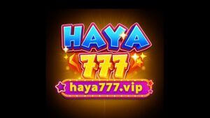 Haya777 4