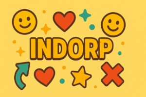 INDORP 4