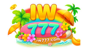 IW777 2