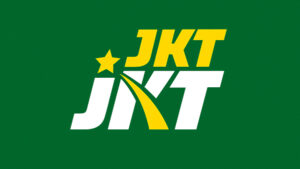 JKT JKT 4