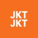 jkt-jkt-icon