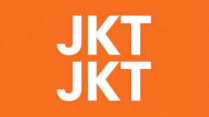 JKT JKT 2