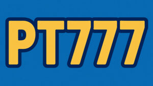 PT777 4
