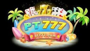 PT777 1