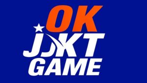 OK JKT 1
