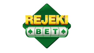RejekiBet 2