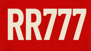 RR777 4