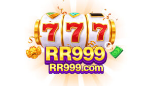 RR999 2