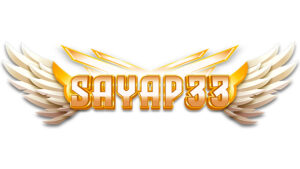 Sayap33 1