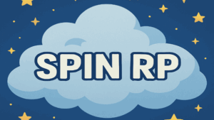 Spin RP 1